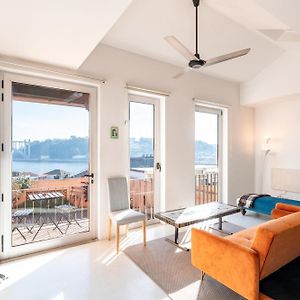 Huis met Drie Slaapkamers